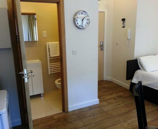 London Stay Apartments - Photo3