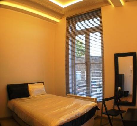 London Stay Apartments - Photo4
