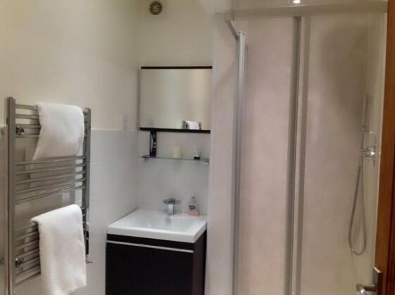 Lovely 1 bed in Earls Court - Photo4