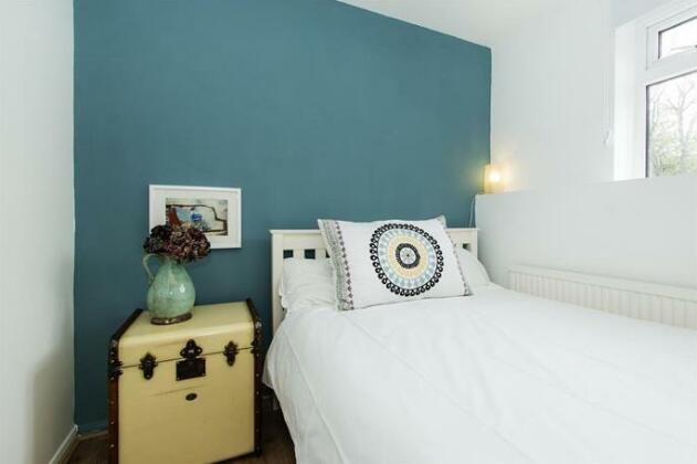 Lovely 3 Bed In Vibrant East End