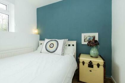 Lovely 3 Bed In Vibrant East End