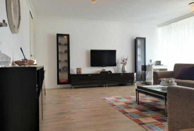 Lovely furnished Apartment for rent in London - Photo2