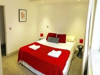 Luxury Westminster Apartment by City Stay London - Photo3