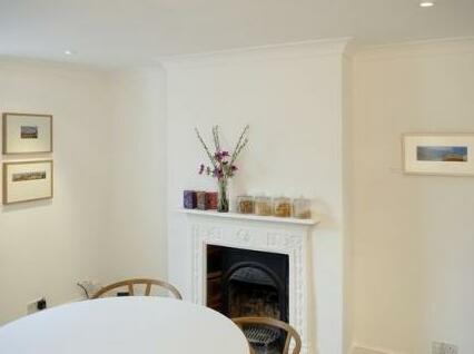 Middle Cottage Bed and Breakfast London - Photo2