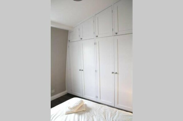 Modern and Stylish 2 Bedroom Flat in Notting Hill - Photo4
