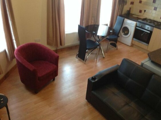 Nky Apartment - Photo4