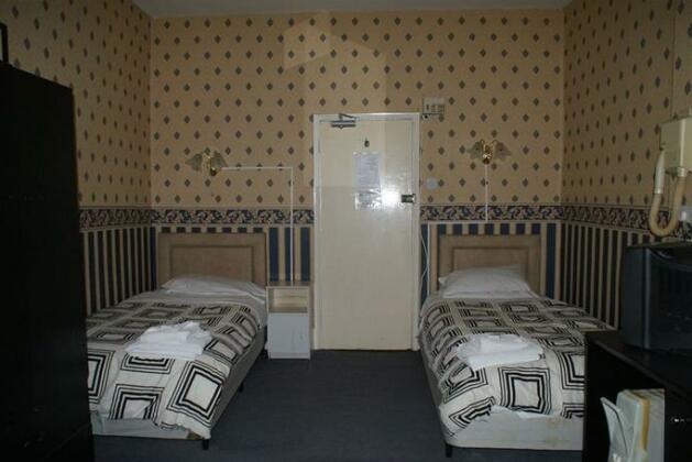 Notting Hill Guest House - Photo4