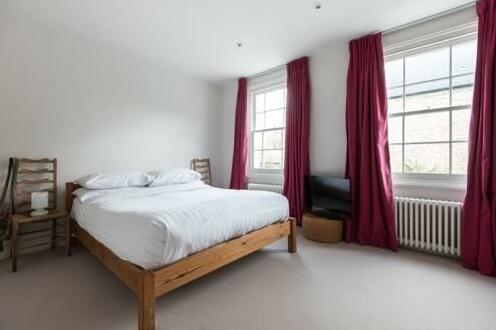 Onefinestay - Brixton Private Homes