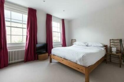 Onefinestay - Brixton Private Homes