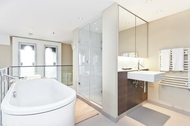 Onefinestay - Camden Private Homes - Photo5