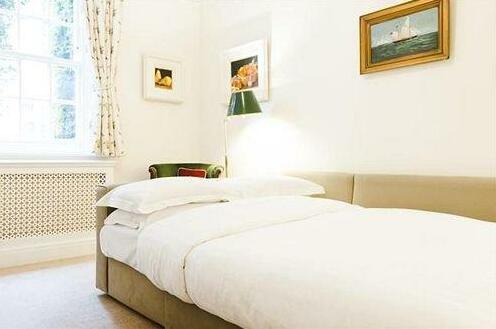 Onefinestay - Chelsea Apartments - Photo2
