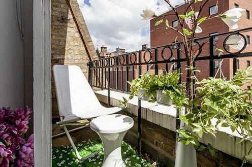 Onefinestay - Chelsea Apartments - Photo4