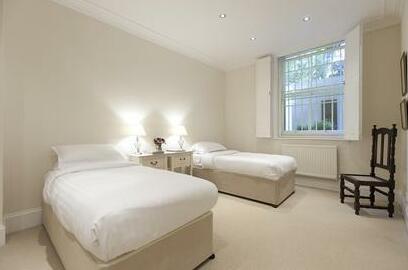 Onefinestay - Chelsea Private Homes - Photo3