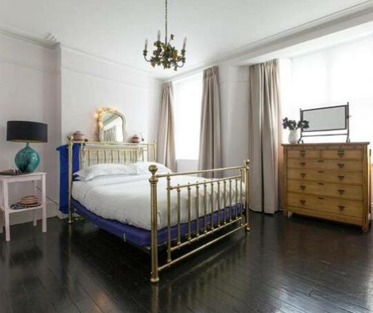 Onefinestay - Earl's Court Private Homes