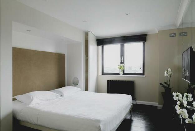 Onefinestay - Fulham Private Homes Ii