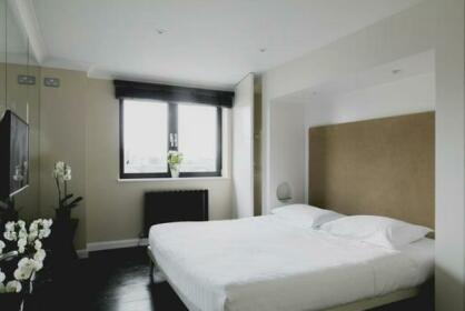 Onefinestay - Fulham Private Homes Ii