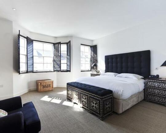 Onefinestay - Fulham Private Homes