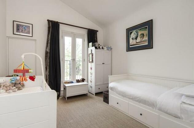 Onefinestay - Fulham Private Homes - Photo2