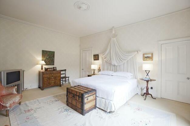 Onefinestay - Fulham Private Homes - Photo3