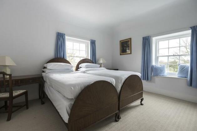 Onefinestay - Greenwich Private Homes - Photo5
