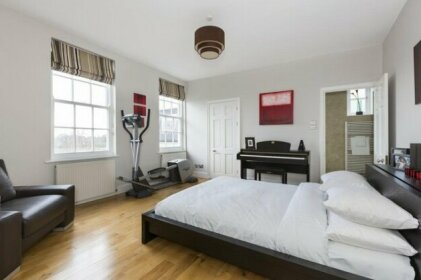 Onefinestay - Greenwich Private Homes