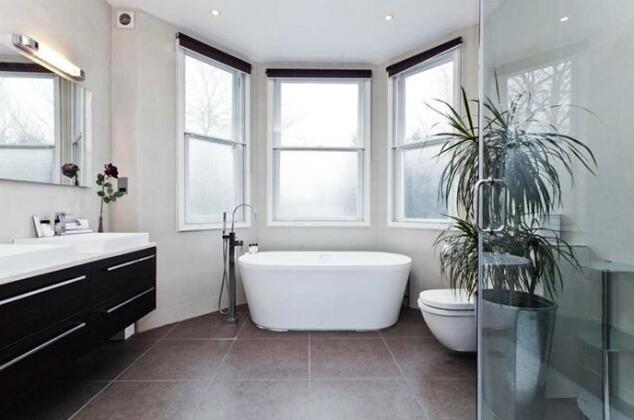 Onefinestay - Highgate Private Homes - Photo2