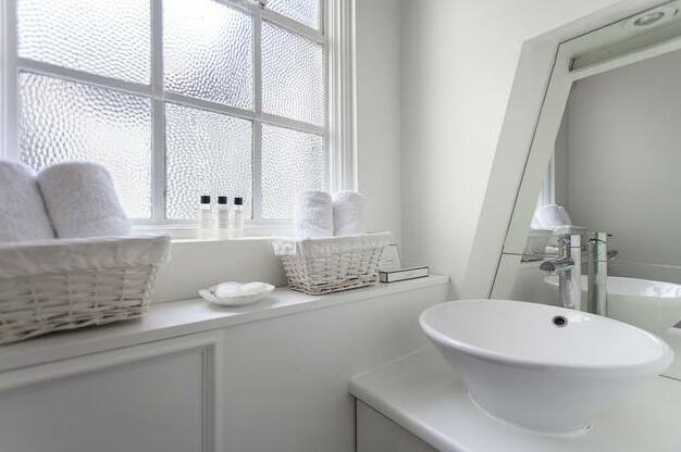 Onefinestay - Mayfair Private Homes - Photo2