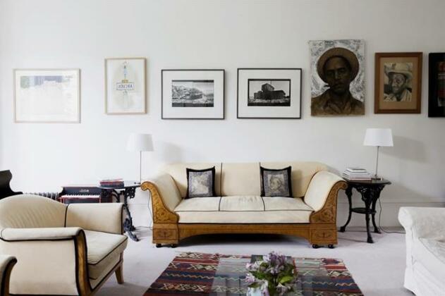 Onefinestay - Notting Hill Private Homes Iii - Photo3