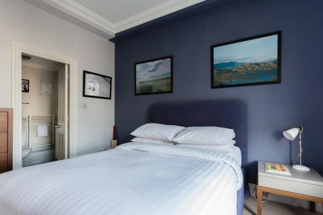 Onefinestay - Notting Hill Private Homes - Photo5