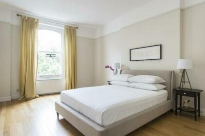 Onefinestay - Notting Hill Private Homes