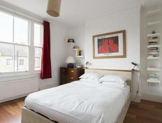 Onefinestay - Putney Private Homes