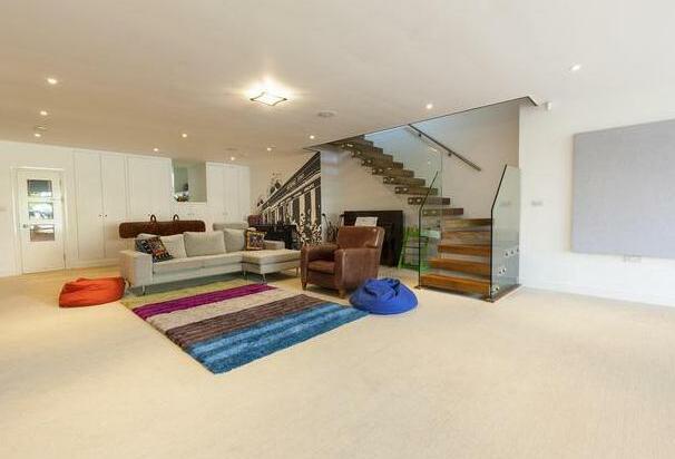 Onefinestay - Putney Private Homes - Photo2