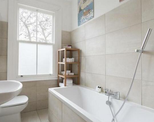 Onefinestay - Putney Private Homes - Photo3