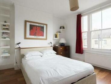 Onefinestay - Putney Private Homes