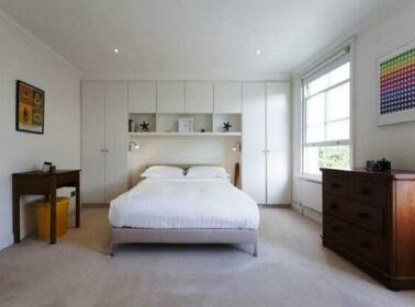 Onefinestay - Queen's Park Private Homes