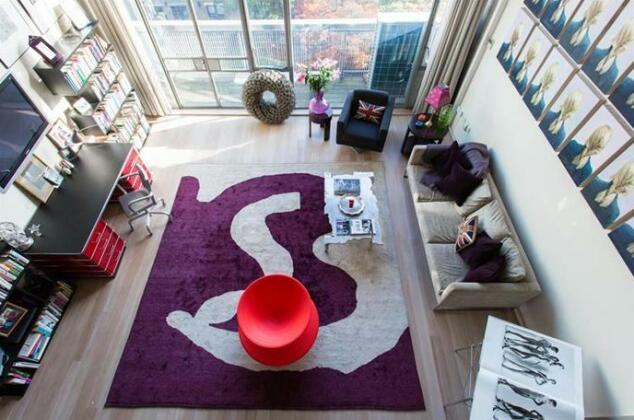 Onefinestay - Shoreditch Private Homes - Photo3