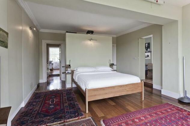 Onefinestay - Waterloo Private Homes - Photo4
