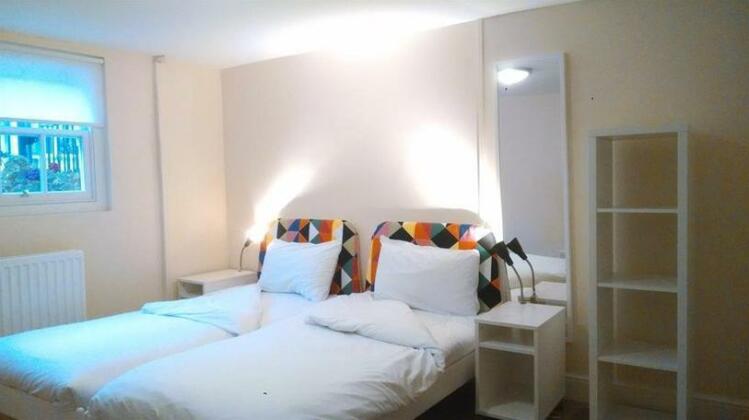 Hostel Discount Code 2023 Park Villa Boutique Hostel