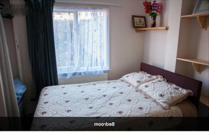 Rooms To Let In London - Photo2