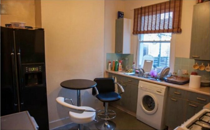 Rooms To Let In London - Photo3