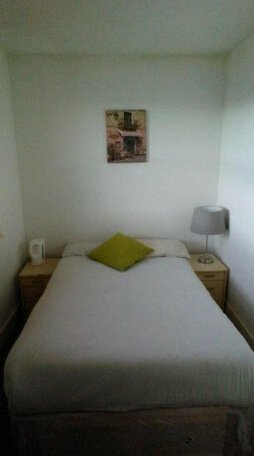 Se1 Rooms - Photo4