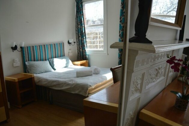 Stay in Chelsea - Photo5