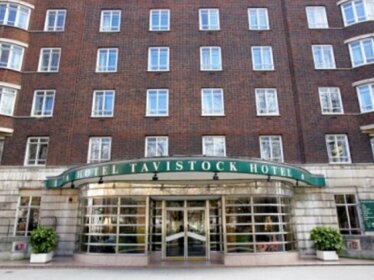 Tavistock Hotel
