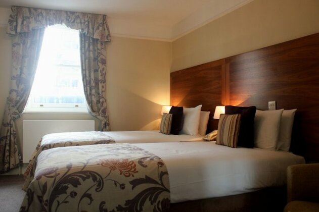 The Windermere Hotel - Photo5