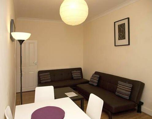 Tooting Place Apartments - Photo3