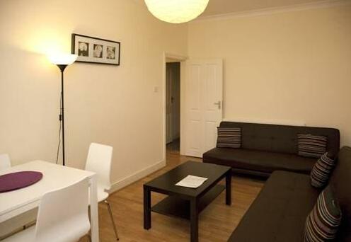 Tooting Place Apartments - Photo4