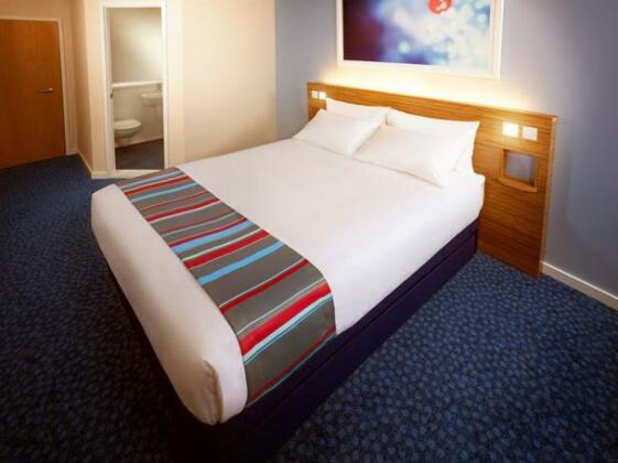 Travelodge London Sidcup - Photo2