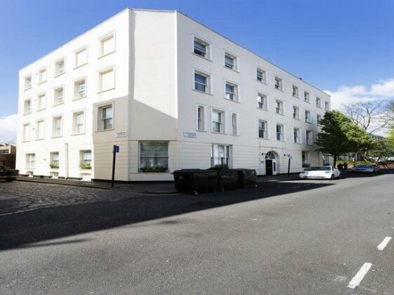 Veeve 2 Bed Flat Monmouth Road Notting Hill