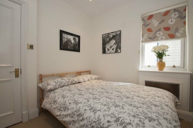 Veeve 2 Bed In Central London Walk To Buckingham Palace Westminster - Photo3