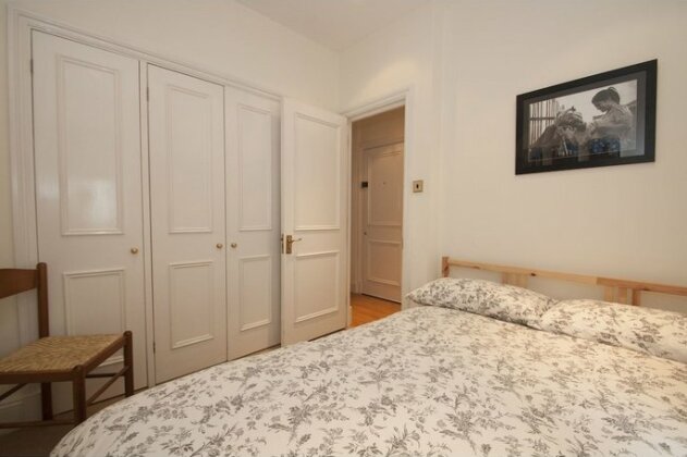 Veeve 2 Bed In Central London Walk To Buckingham Palace Westminster - Photo4